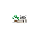 @greensmarthaus