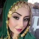 @zeyneptekin5656