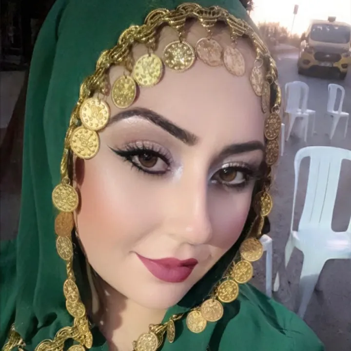@zeyneptekin5656