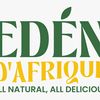 eden.dafrique