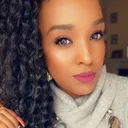 @nature.isle.diva