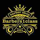 @anthonybarbers1class