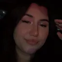@galaxynova0115