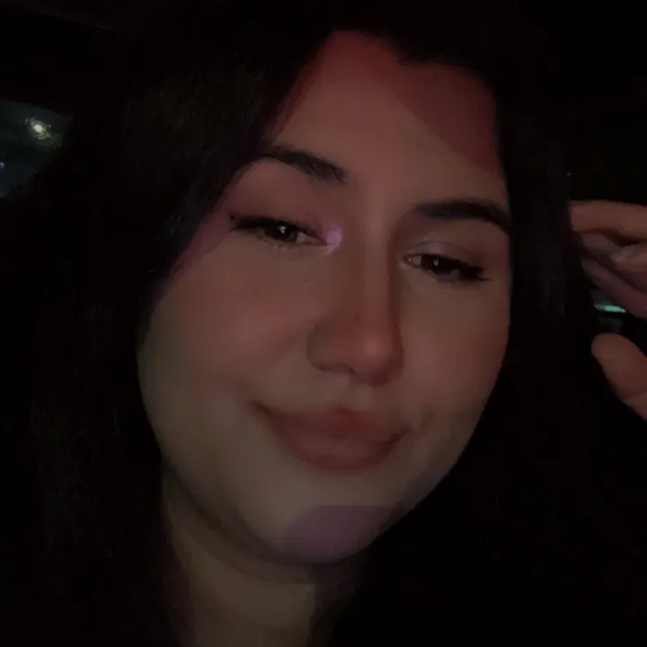 @galaxynova0115