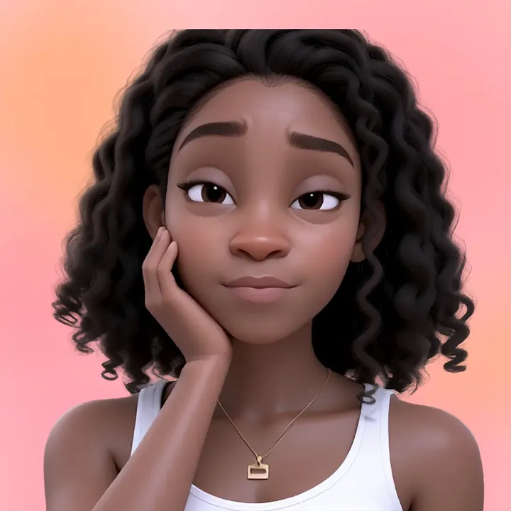 kee.luv