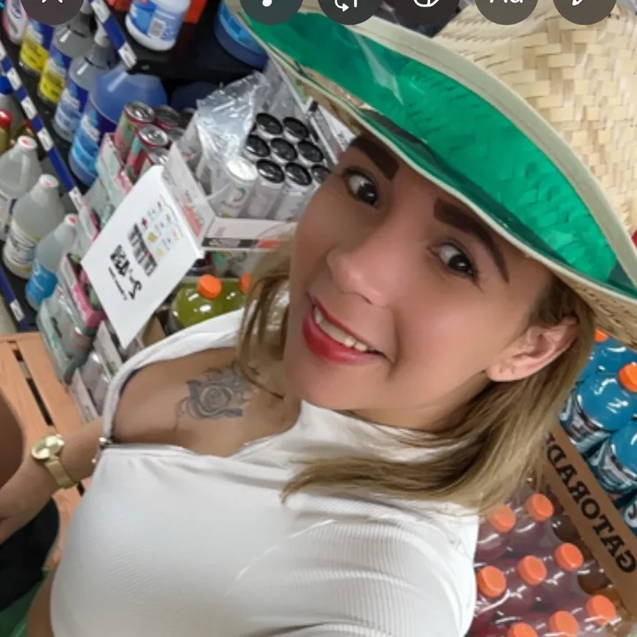 ana.castro1232