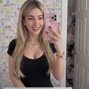 @fionnashifte