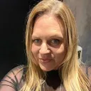 @blueeyesessex