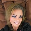kristy_bonney