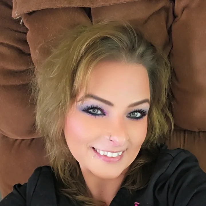 kristy_bonney