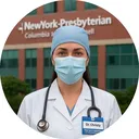 @drchristymdhealth
