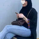 @ouiamouiam6