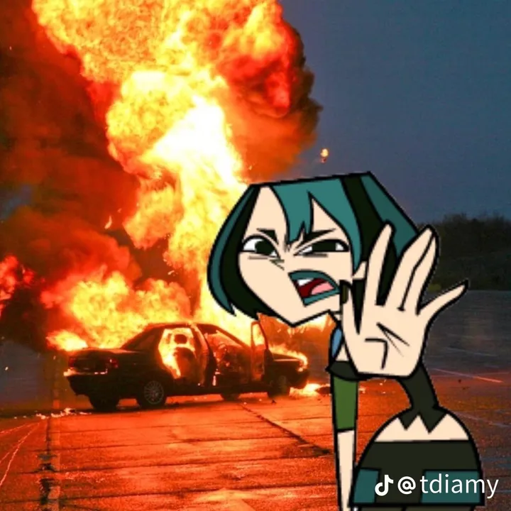 tdi._.gw3n