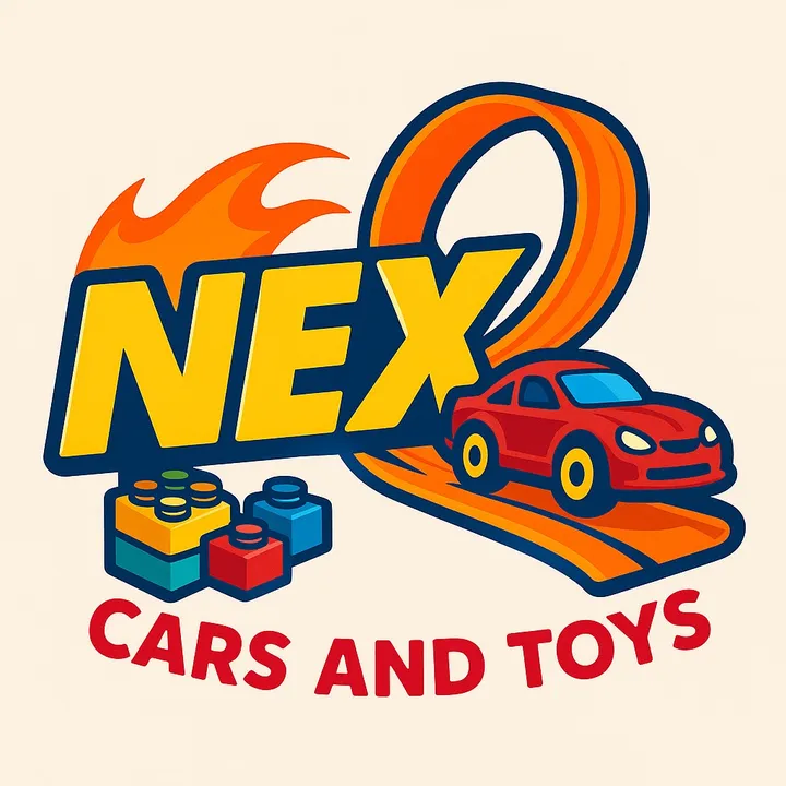 nex.cars.and.toys