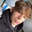 @vladi_stf23