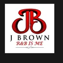 @imanageme
