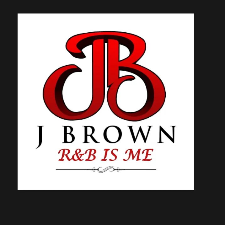 @imanageme