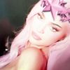 kaylasdreams_