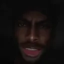@forgedbybone