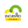 elencuentrogt