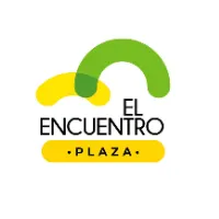 elencuentrogt