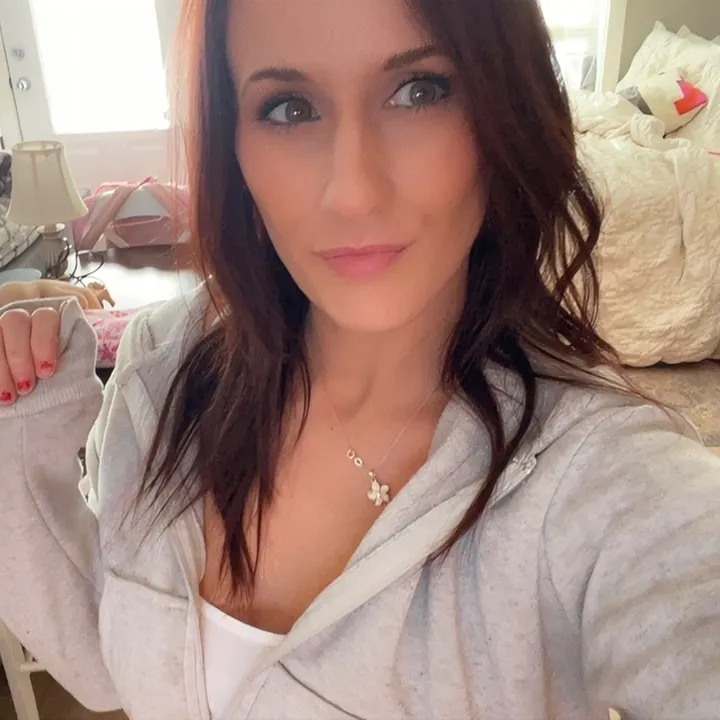 kacielou_