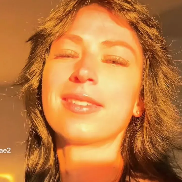 mommiekae2