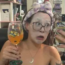 @tinabobinah