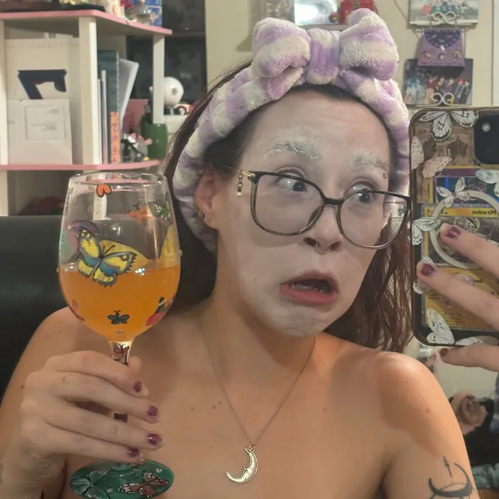 tinabobinah