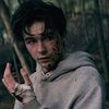 iamconnorz