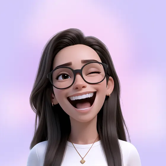 @hejra