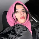@nmarierog