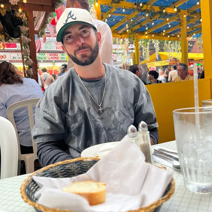 tommycosmo30