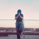 @deathrider1999