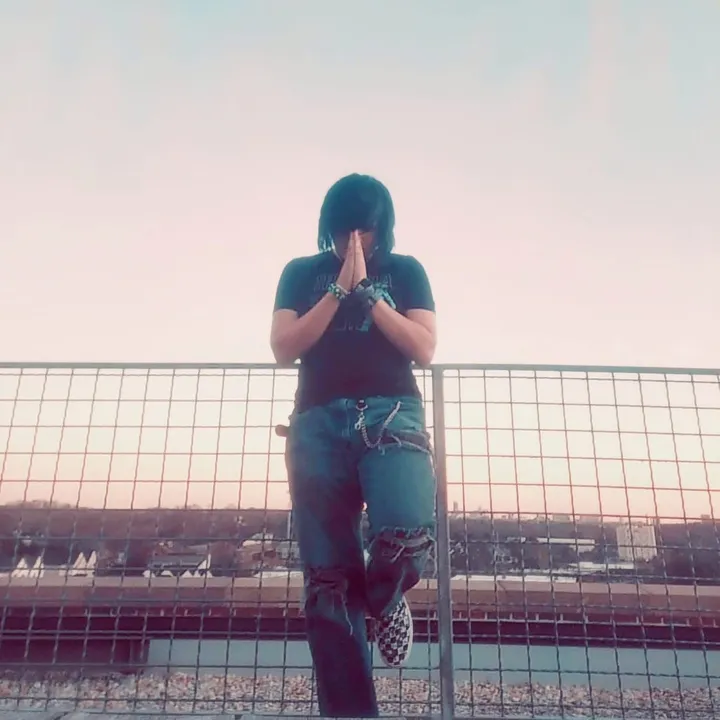 @deathrider1999