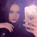 @urfavalosia