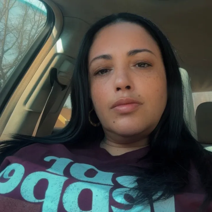@millycolon2
