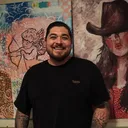 @jesseblackart