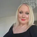 @speedqueenie