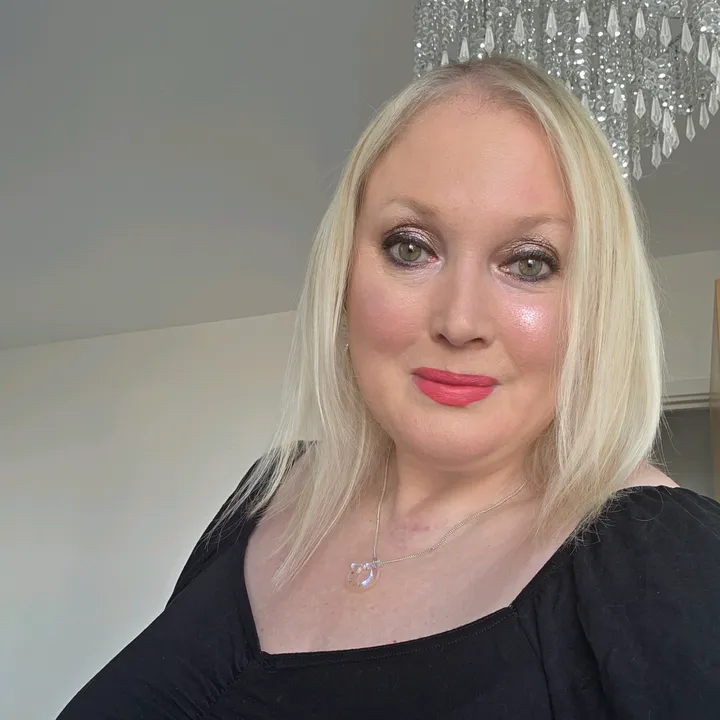 speedqueenie