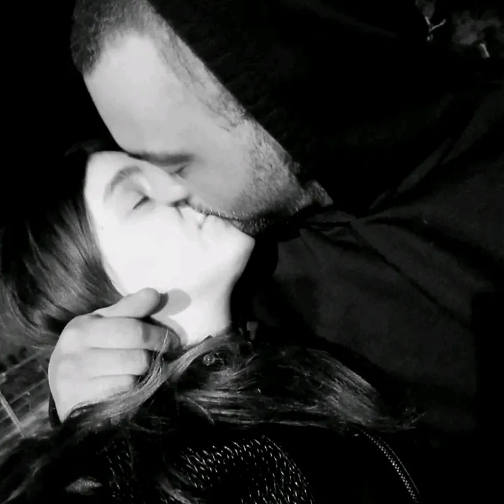 @apostolis.ko