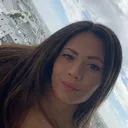 @samdayy8