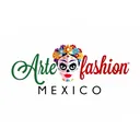 @artefashion.mexico