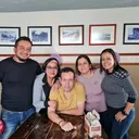 @paulondresvillotarosero