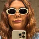@yuritababy