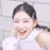 notkaedejjang