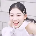 @notkaedejjang