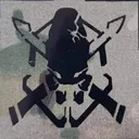 @texas_gunfighter_2
