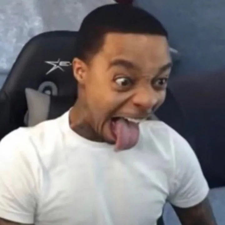 @ryloszn