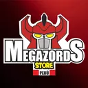 @megazords.store.p
